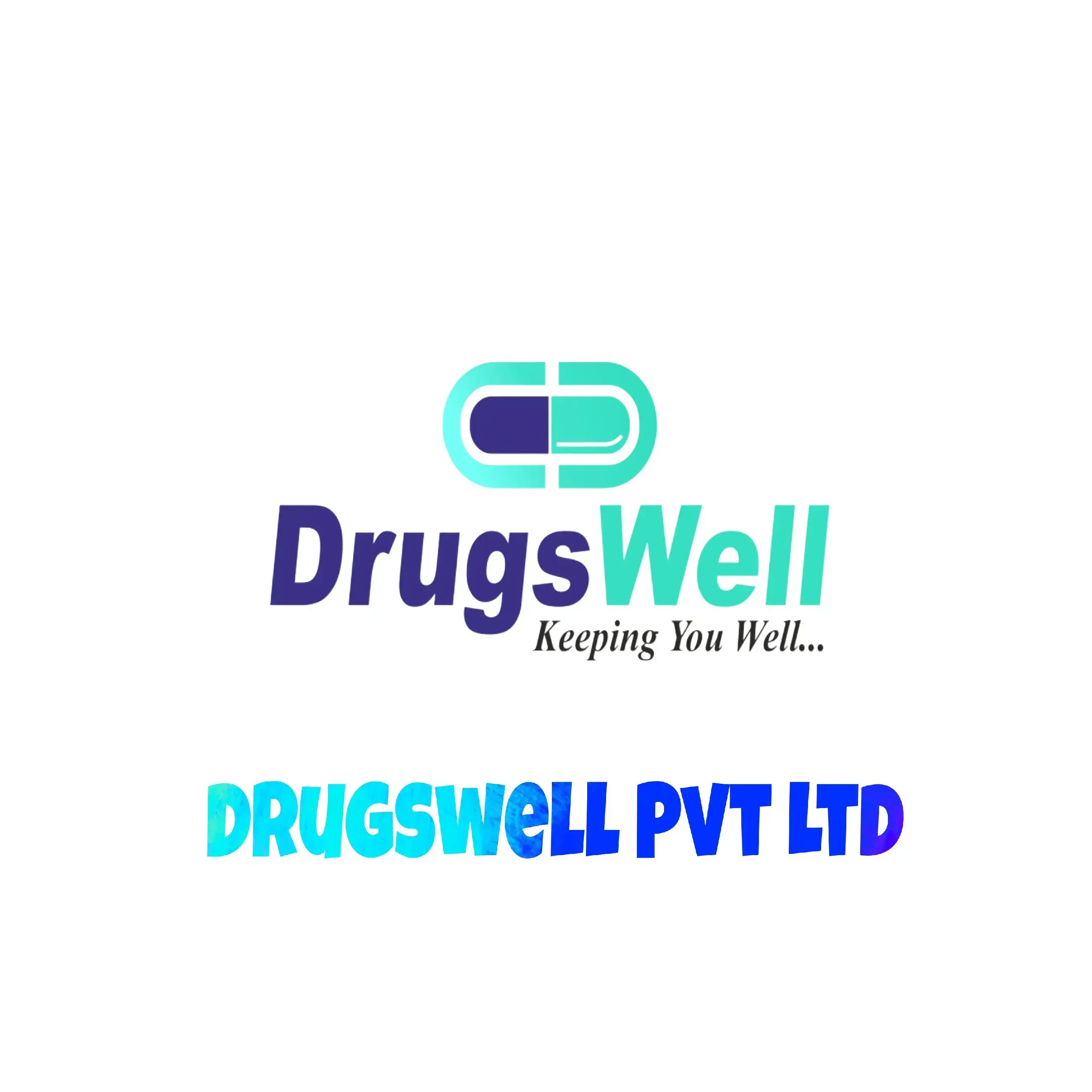 store logo