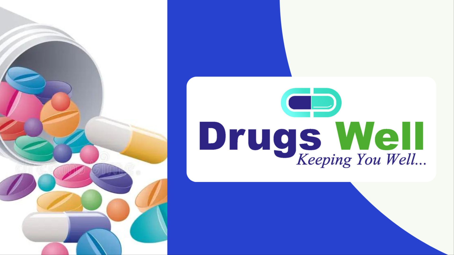 Main Banner Image 1